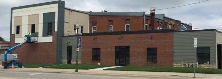 11407021_913391385398873_8321162903980109914_n